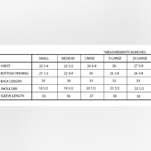 New Men's Graffiti Lightweight Urban Windbreaker Hoodie Multiple Sizes - Picture 2 of 6